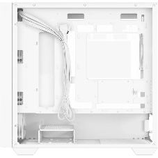 Компьютерный корпус ASUS A21 Plus без БП White (90DC00H3-B19010)