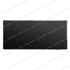 Коврик для мыши SMARTBUY (SBMP-25G-K) RUSH Blackout черный XXL-size