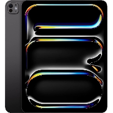 Планшет Apple iPad Pro 2025 A3360 13