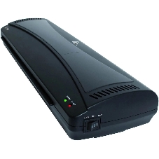 Ламинатор Cactus CS-LAB-M5, 2 вала, A3, 125мкм, 250 мм/мин