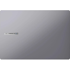 Ноутбук Asus Expertbook PM3 PM3606CKA-PL0168/16