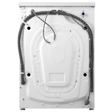 Стиральная машина Hisense WF1I6022BWU/C белый, загрузка фронтальная 6 кг, 1200 об/мин, класс A+++
