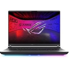 Ноутбук ASUS ROG Strix G16 G615LR-S5162/16