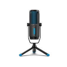 Проводной микрофон Jlab Talk PRO MixedMicrophone (PN:IEUMTALKPRORBLK4/MTALKPRORBLK4) Проводной микрофон Jlab Talk PRO MixedMicrophone (PN:IEUMTALKPRORBLK4/MTALKPRORBLK4)