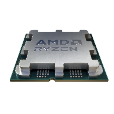 Процессор AMD Ryzen 7 7700 Soc-AM5 3.8GHz OEM