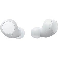 Наушники Sony WF-C510 белый