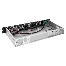 Серверный корпус ExeGate Pro 1U250-11 (RM 19