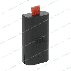 Батарея JBL Battery 200