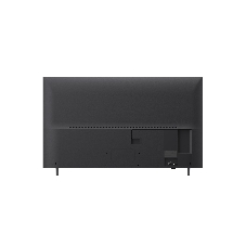 Телевизор LG 65
