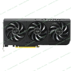 Видеокарта ASUS Prime GeForce RTX 5050 OC, NVIDIA RTX 5050, 8 ГБ GDDR6, 128 бит, PCI-e 5.0, 1xHDMI, 3xDP, 2707 МГц
