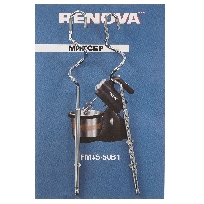 Миксер Renova FM3S-50B1