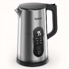 Чайник электрический Tefal KI871DE0