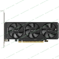 Видеокарта Asus GeForce RTX 5060 LP BRK, NVIDIA RTX 5060, 8Gb, GDDR7, 128 bit, PCI-E 5.0, HDMIx2, DPx1, HDCP, 2580 MHz