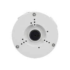 Монтажная коробка Dahua PFA130-E (упак.:1шт)