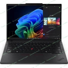 Ноутбук Lenovo ThinkPad T14 Gen 6 14