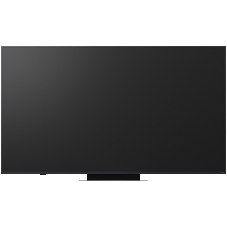 Телевизор LG 65QNED83B6A, 65