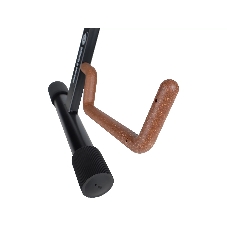 Стойка для акустической гитары K&M 17541-013-95