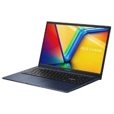 Ноутбук ASUS VivoBook 15 X1504MA-BQ601/15.6