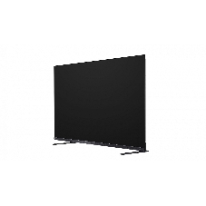 Телевизор Toshiba 75