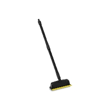 Минимойка Karcher K 5 Power Control *EU 2100Вт (1.324-550.0)