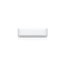 Коммутатор Ubiquiti USW-LITE-8-POE 8POE 1000M POE
