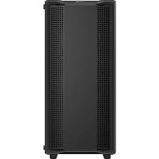 Компьютерный корпус Deepcool CC560 V2 Limited
