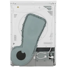 Сушильная машина Beko B3T47239 белый, 7 кг, сушка - тепловой насос, программ - 15, 59.7 x 84.6 x 54.3 см