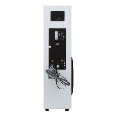 Колонка ELTRONIC 08