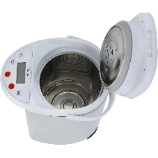Термопот Oasis TP-4LDS