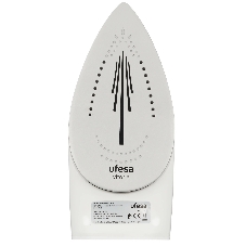 Утюг Ufesa PV3700 VITORIA