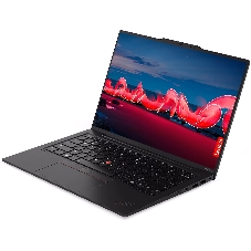 Ноутбук Lenovo ThinkPad X1 Carbon G12 14