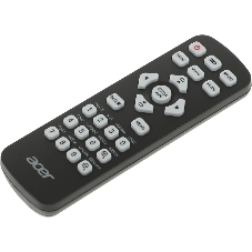 Проектор Acer X1228i, DLP 3D, XGA, 4500Lm, 20000/1, HDMI, Wifi, 2.7kg, Euro Power EMEA