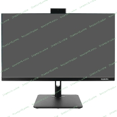 Моноблок NERPA SAIMAA I272-134H (27