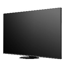 Телевизор Hisense 55
