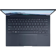 Ноутбук Asus Zenbook 14 UX3405CA-ST1359/14