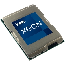 Процессор Intel Xeon Gold 6538Y+ Soc-4677 2.2GHz OEM