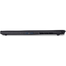 Ноутбук Acer Nitro V 16S ANV16S-71-57UH/16