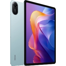 Планшет Redmi Pad 2, 11