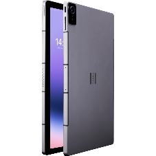 Планшет KVADRA TS11.1B2 10.9