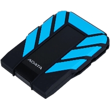 Внешний HDD 2.5