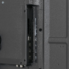 Телевизор PolarLine 65