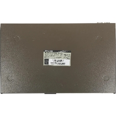 Коммутатор 8GE/2SFP POE MANAGED G3310P-8-150W IP-COM