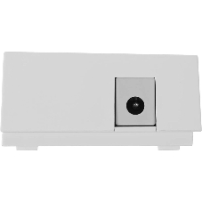 Коммутатор TP-Link LS1005, 5 портов Ethernet 100 Мбит/с