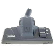 Пылесос моющий Thomas Multi Clean X10 Parquet аквамарин/серебристый, 325/1700 Вт, уборка влажная/сбор жидкости/сухая, пылесборник контейнер/мешок 6 л