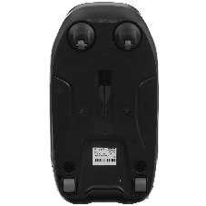 Пылесос Karcher DS 6 Plus белый/черный, 350/650 Вт, уборка влажная/сухая, пылесборник контейнер 2 л
