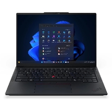 Ноутбук Lenovo Thinkpad E14 Gen 7/14