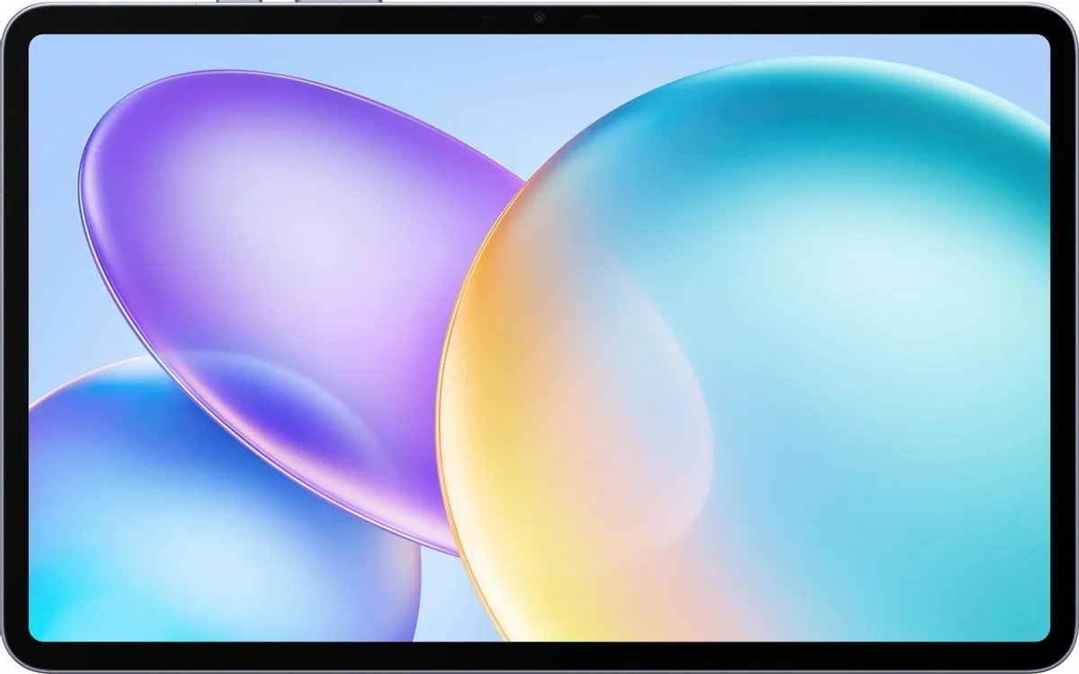 Планшет Infinix XPAD 20 Pro X1201 12
