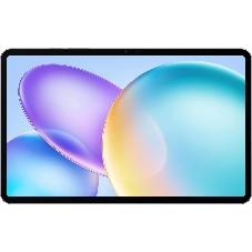Планшет Infinix XPAD 20 Pro X1201 12
