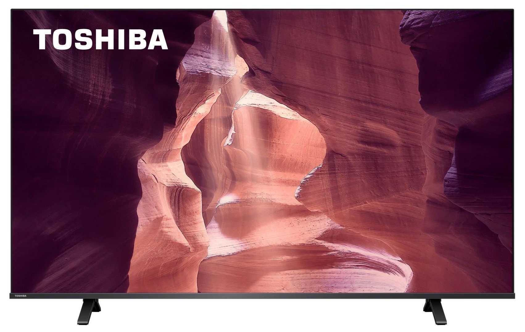 Телевизор Toshiba 55