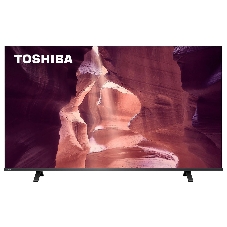 Телевизор Toshiba 55